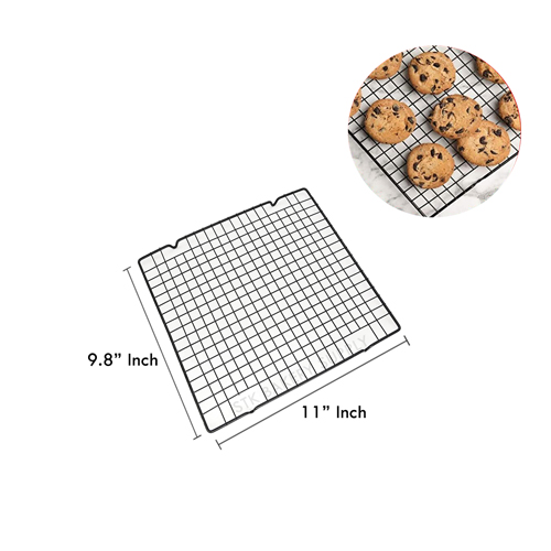 STK - COOLING TRAY 25 x 27.5 CM
