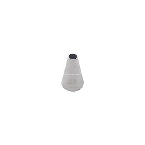 PASTRY TIP 29.9 x 18 x 6MM MY57105 (1 x 50)