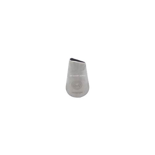 BAKING NOZZLES 1PCS (ALL DESIGN)