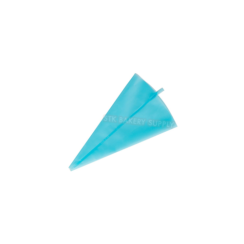 STK - SILICONE PIPING BAG 40 CM TC4014