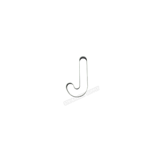 COOKIE CUTTER TC1082 1PC