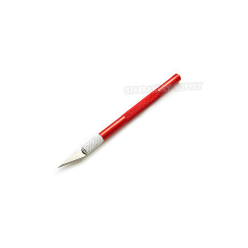 FONDANT KNIFE TC1700