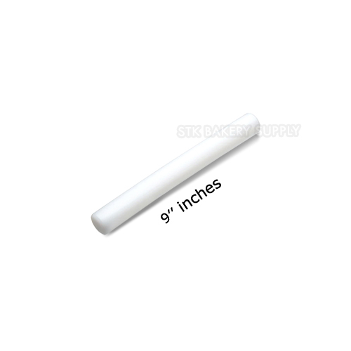 FONDANT ROLLER 23 CM