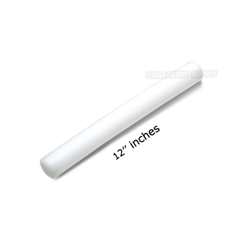 FONDANT ROLLER 30 CM
