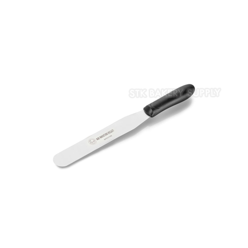 STAINLESS STEEL SPATULA 6&quot; MY51106