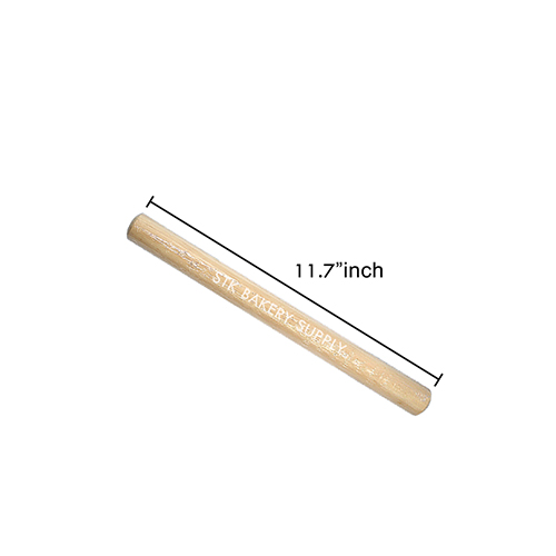 MY53131 ROLLING PIN - 25 x 300