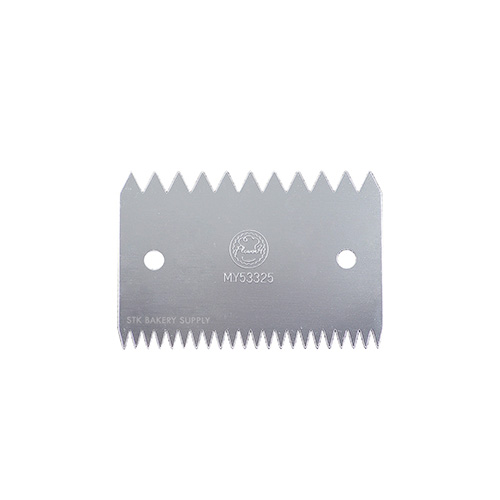 PROFILE COMB 110x76MM MY53325 1PC