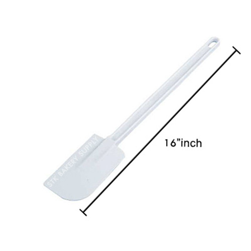 SPATULAR BIG 420MM MY54331