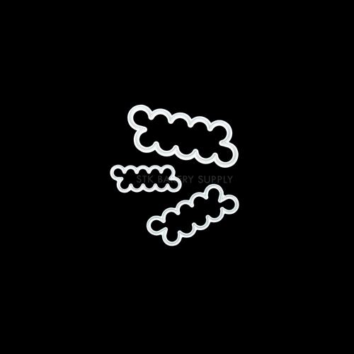 ROSE CUTTER TC 162500