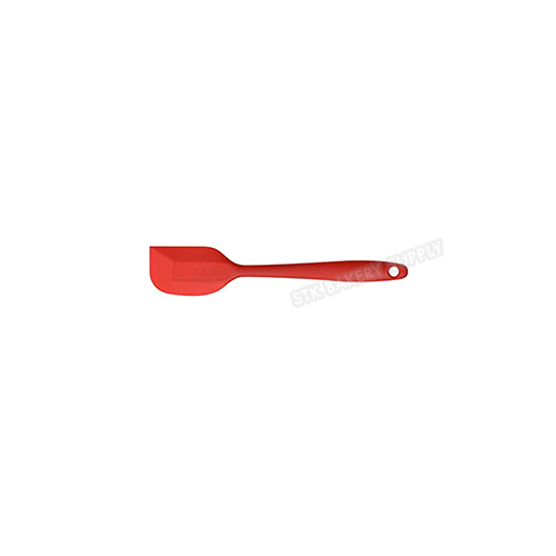 SILICON SPATULA LENGTH 20.5cm 174201 1PC
