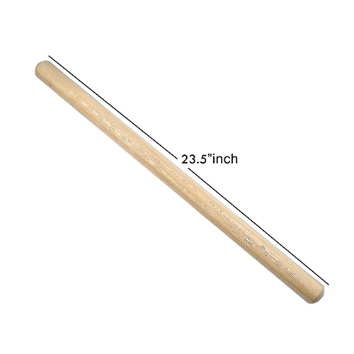 ROLLING PIN MY53132 (1 x 50)