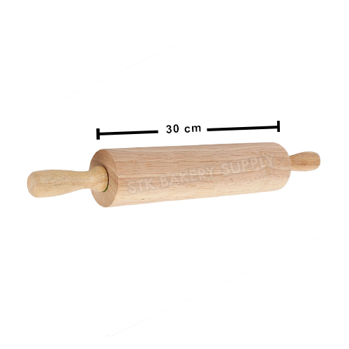 VB ROLLING FLOUR 180 (30CM)
