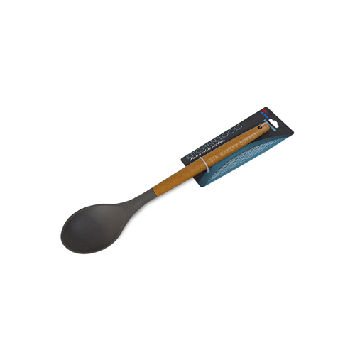 SOUP LADLE 12&quot; P1