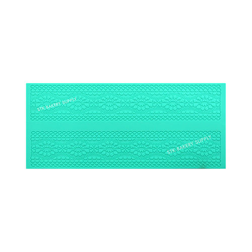 FONDANT MAT (38.4x28.6)