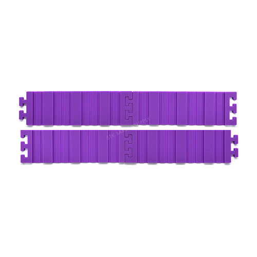 SILICON CAKE LINER 19x5.5CM 174027