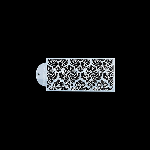 STENCILS 26.5*11 (1)