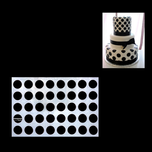 STK - STENCILS (6.8 x 3.6 CM),(6.8 x 3.2 CM),(4 x 2.5 CM),(5 x 3 CM),(4 x 2.5 CM)