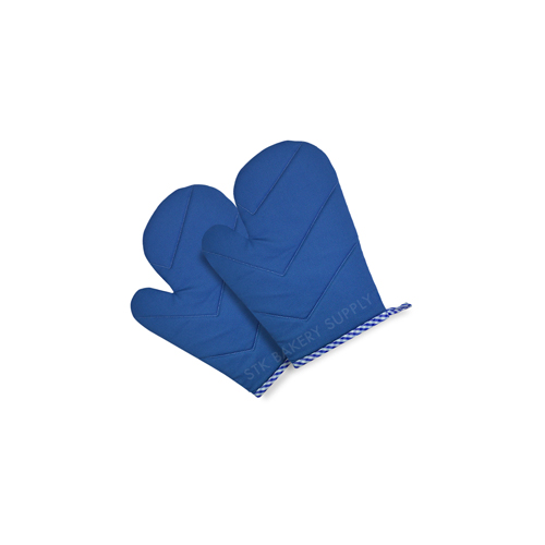 OVEN MITT/GLOVE L27CM