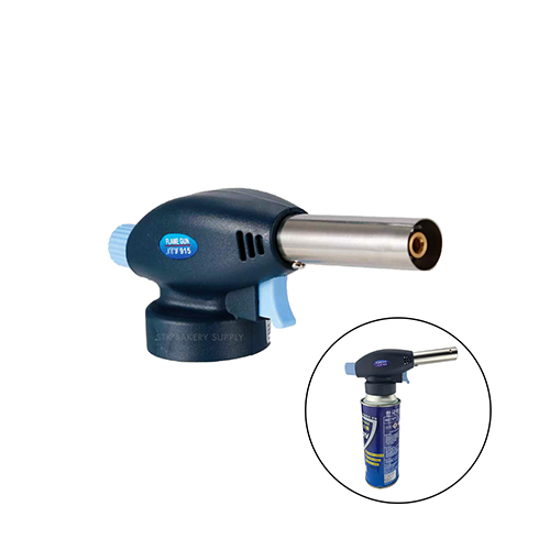 MULTI PURPOSE TORCH FLAME GUN NO.915