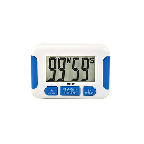 DIGITAL TIMER