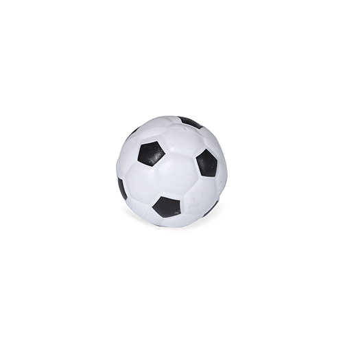 CAKE DECORATION FOOTBALL 1 PCS 