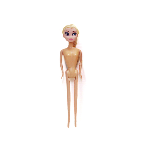 FROZEN DOLL 1 PC