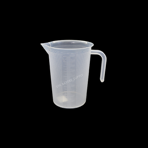 MEASURING CUP 1000ML