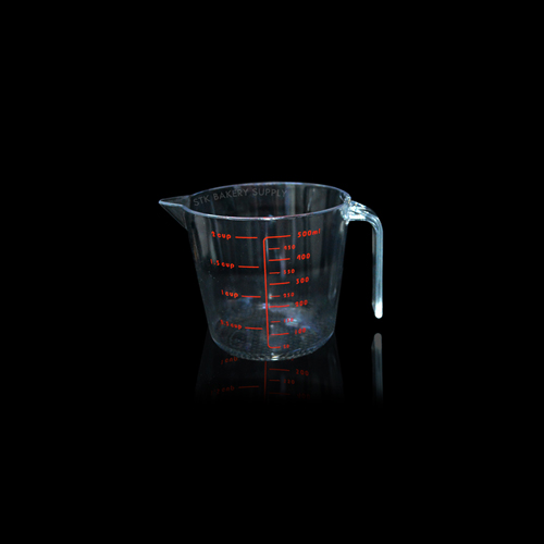 MEASURING CUP 500ML FB53203
