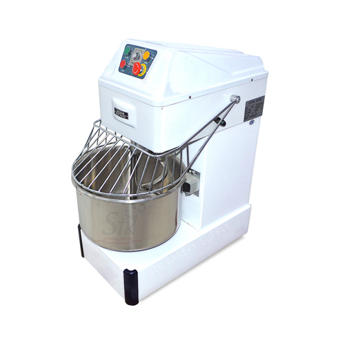 KAISAR STAND MIXER (BREAD) MODEL-WG20L, 1.5KW, 90KG, 20LITER (CON)