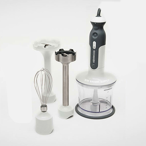 KENWOOD HAND BLENDER HDP402 