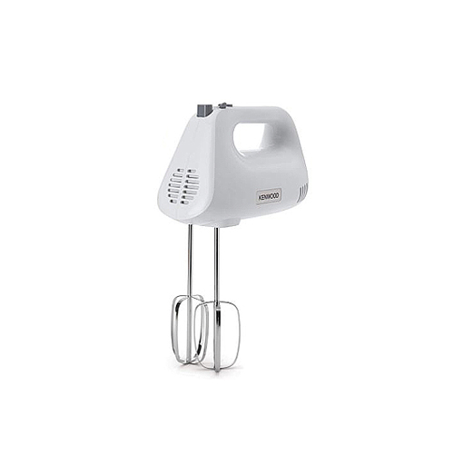 KENWOOD HAND MIXER MODEL-HMP30, 450W