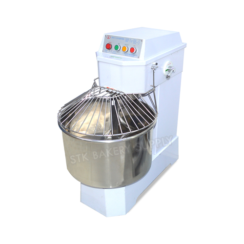 LIFEN STAND MIXER (BREAD) 2.6KW, 18KG, 45LITER (CON)