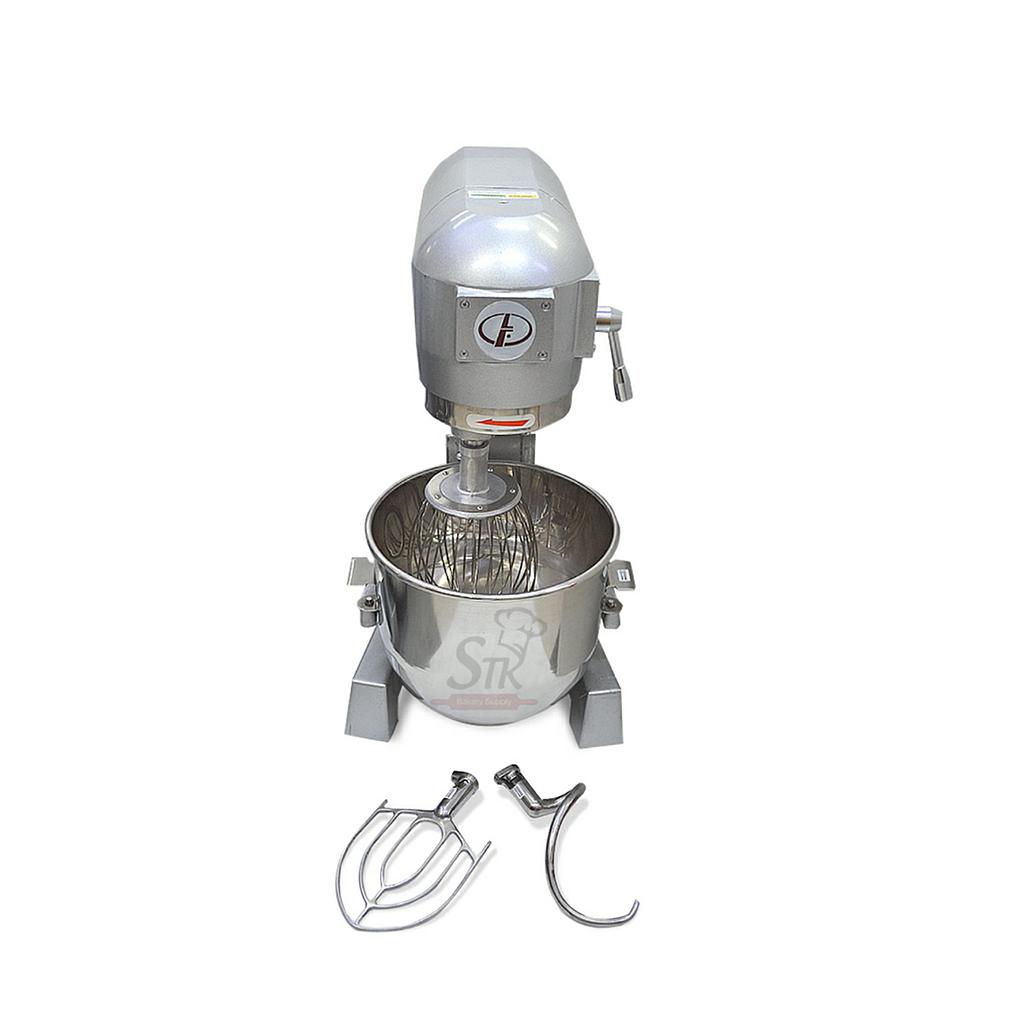 LIFEN/KAISAR  STAND MIXER (CAKE) , 70KG, 20LITER 