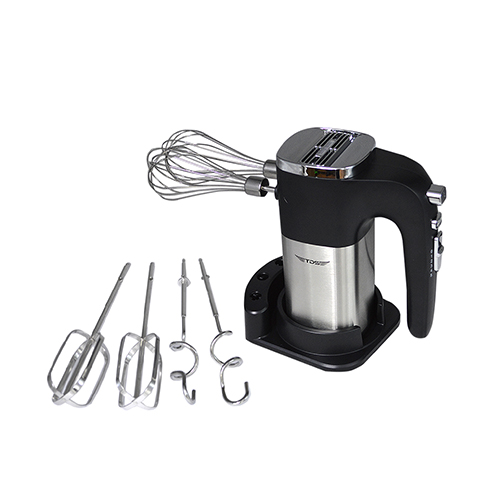 OTTO HAND MIXER HM-H27A 400W