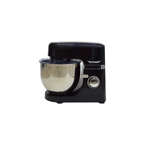 OTTO DIGITAL STAND MIXER MODEL-MX-0506DA, 1000W, 5LITER