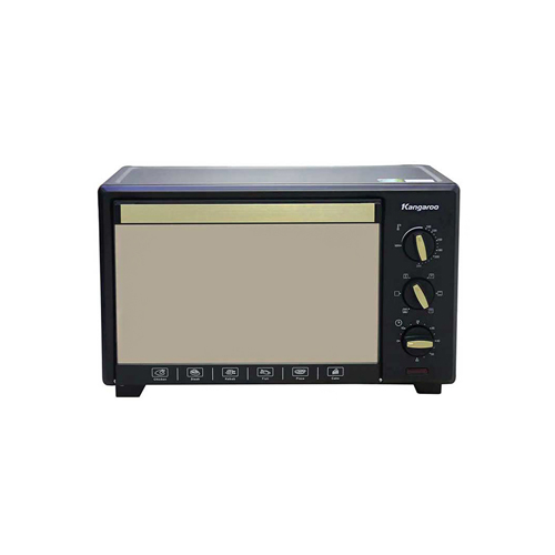 KANGAROO OVEN MODEL-KG3202, 1600W, 32LITER