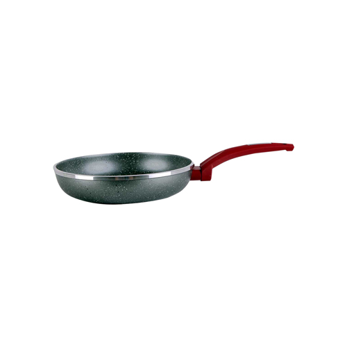 KANGAROO FRYING PAN MODEL KG654S - 22CM