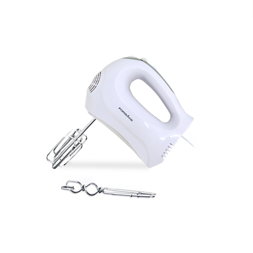 HAND MIXER 7 SPEED