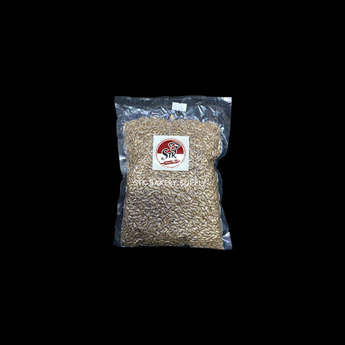 STK BRAND SUNFLOWER SEED 500G