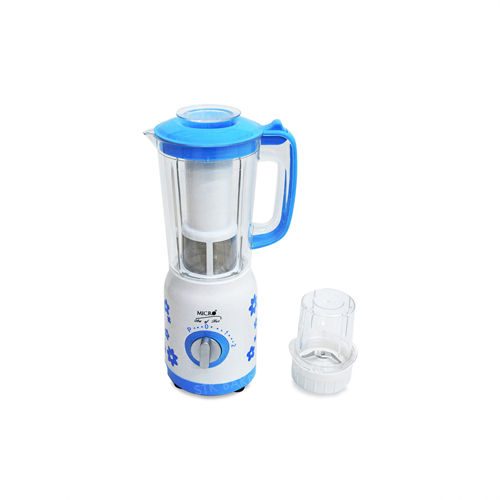 MICRO JUICE BLENDER MB-88 400W 1.5LITER