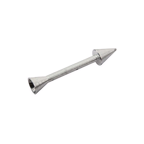 FLOWER DECORATION NAIL 