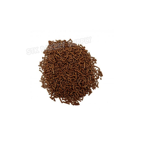 CHOCRICE BRAND BAKERY CHOCOLATE STICK 200G (1 x 5)