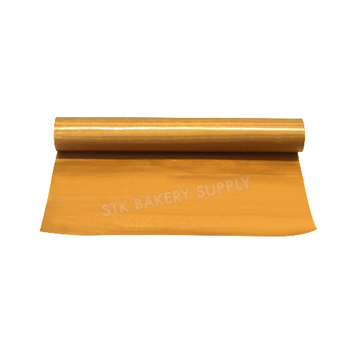 BAKING MAT (FIBRE GLASS SHEET) (56g) 40*60CM TC3082