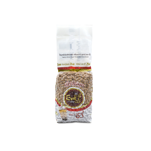 EVIE MILK SHAKE PEARL 1KG (1 x 18) WS