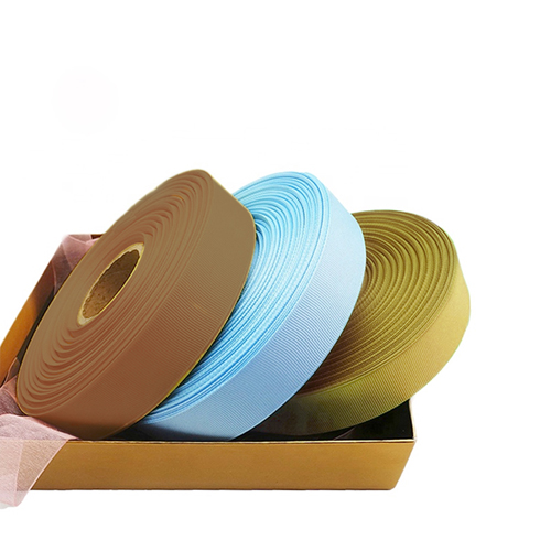 RIBBON BELT COL 90~100 YARD