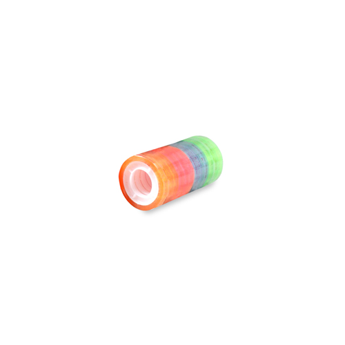 TAPE SMALL 12PCS