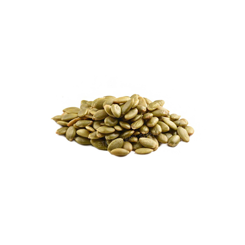 STK BRAND ROASTED PUMPKIN SEEDS (200G) (1 x 8)