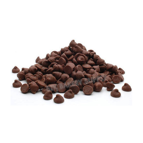 TULIP CHOCOLATE CHIP 900G  (1 x 10)