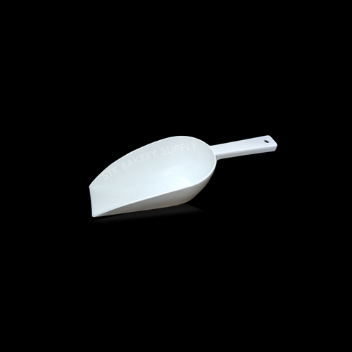 SMALL MULTIFUCTION SCOOP, 11 inch, RW0015 (1×72 )