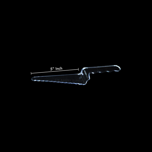 CAKE KNIFE AND LIFTER, 10 INCH, RW0056 1PC (1×600)